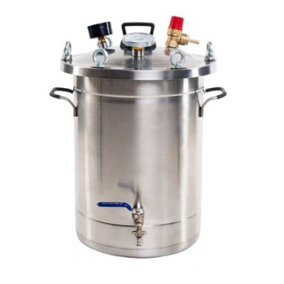 avtoklav-bulat-20-3 avtoklav-bulat-20-3